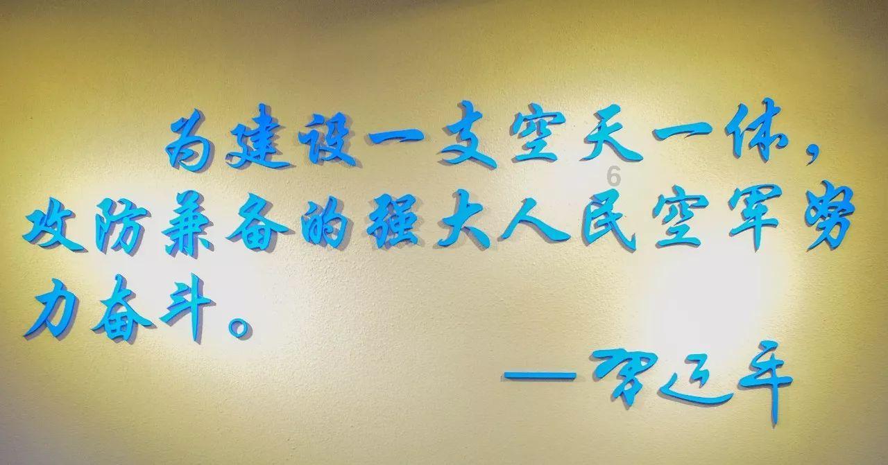 逃出上锁的现代房间7