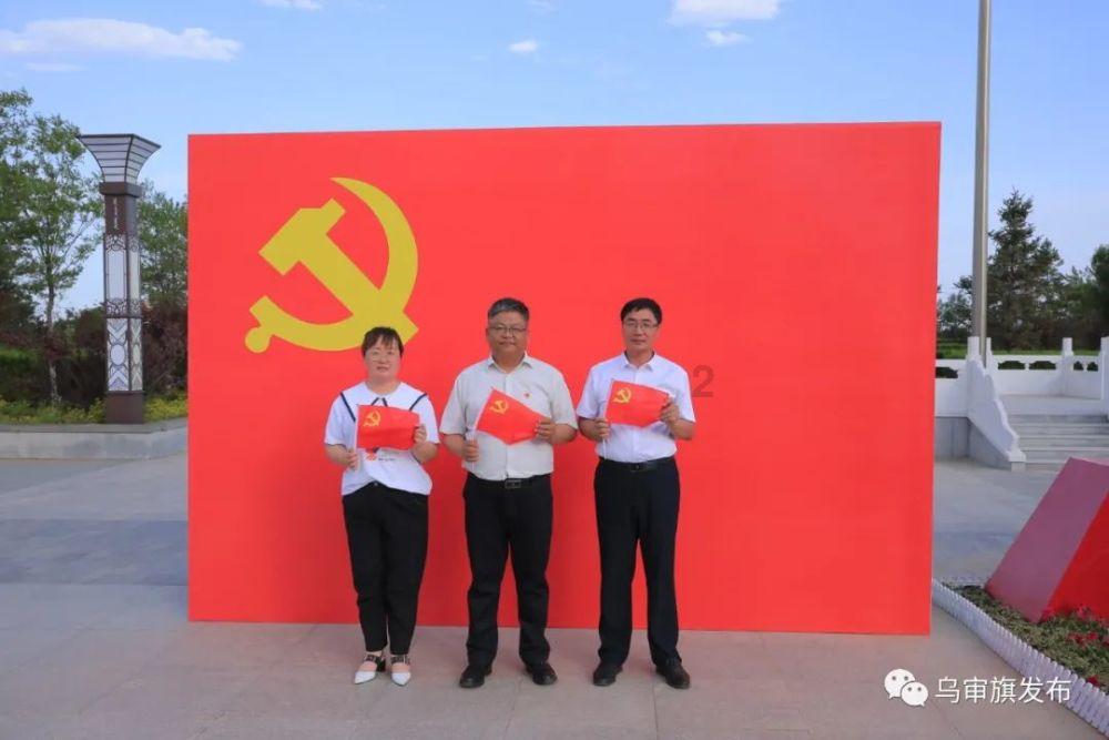 女生说分手是怎么想的？游戏画面